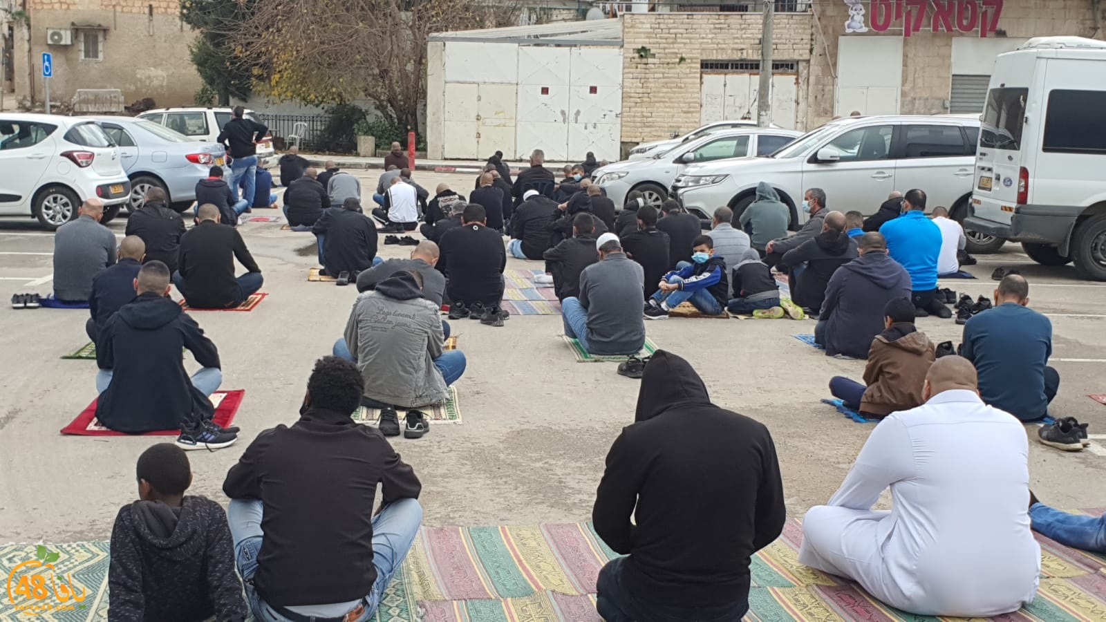 WhatsApp Image 2021-02-05 at 2.14.46 PM (2).jpeg